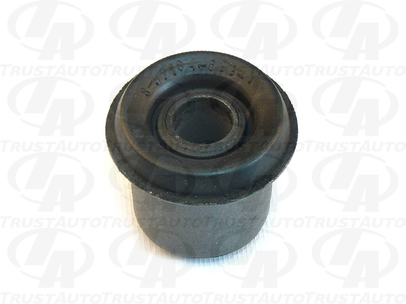 Сайлентблок (TA) ELF NKRNPSNKSNPR (86 - 04)/ ELF NPR7SNNPR7WN  (10-) 8-97184-699-1 8-94118-588-1 TRUSTAUTO AB0631201