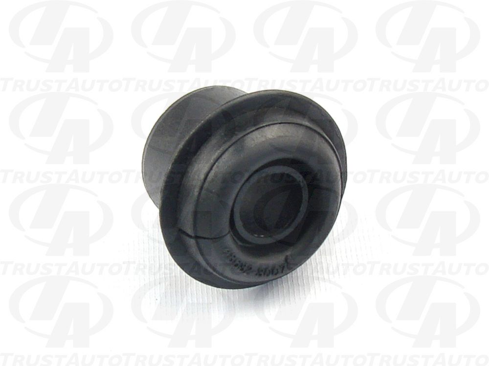 Сайлентблок (TA) CROWN LS130 LS131 LS136 YS130 GS141 JZS141 LS141  JZS143 JZS145 (87-95) 48632-30070 TRUSTAUTO AB3000206