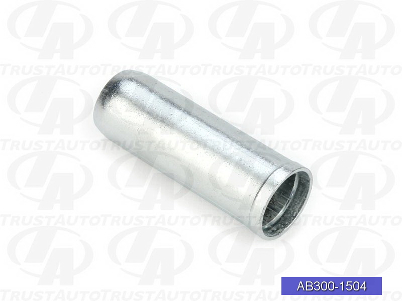 Втулка сайлентблока нижнего рычага Caldina TRUSTAUTO AB3001504