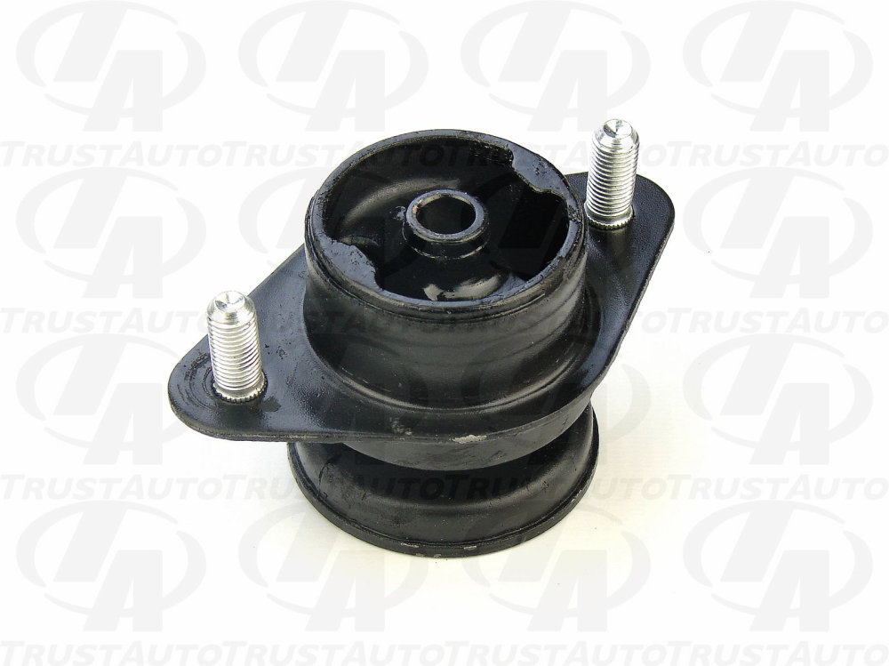 Опора кузова Pajero V2W V4W TRUSTAUTO AB9007024