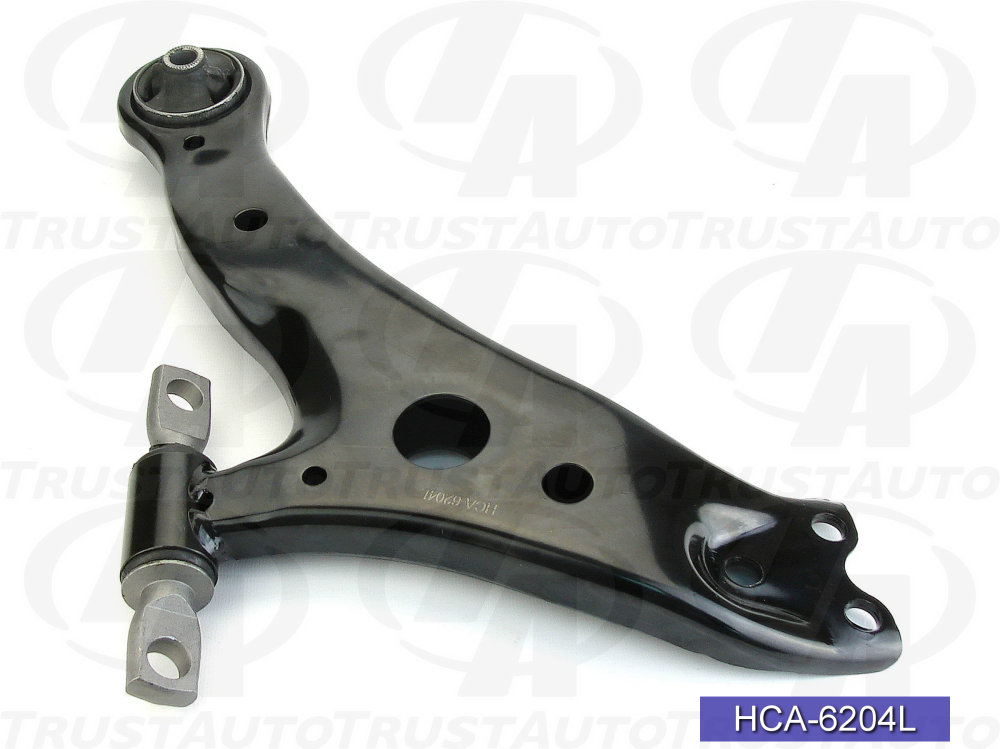 CAMRY     LH TRUSTAUTO HCA6204L