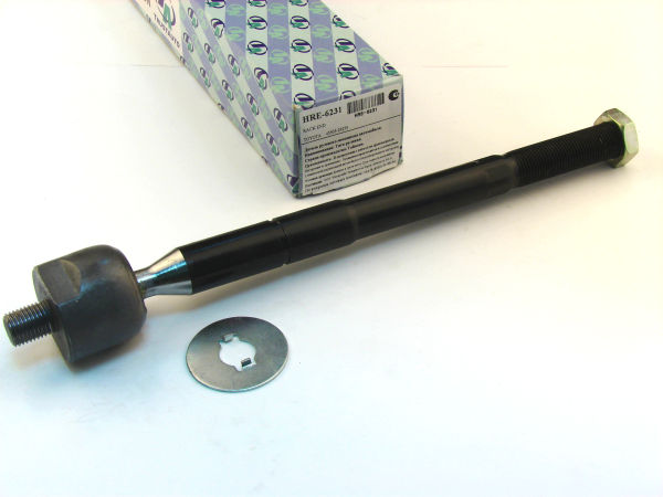 Тяга рулевая TRUSTAUTO HRE6231