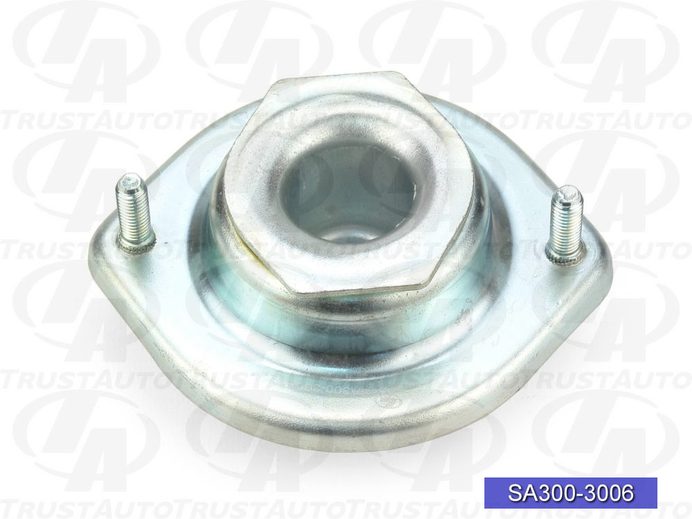 Опора FR стойки Passo 1 3 Mira 250/685 Boon 30/ TRUSTAUTO SA3003006