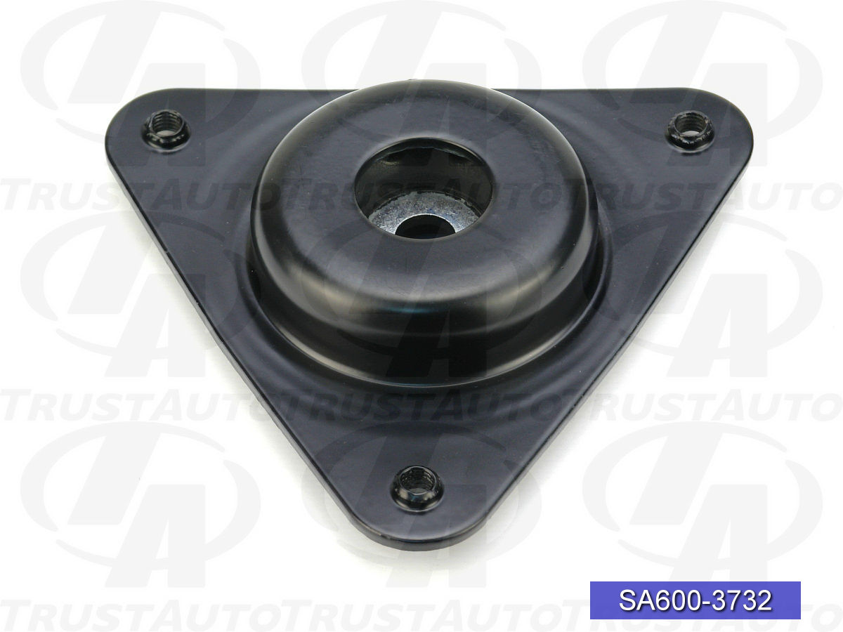 Опора амортизатора (TA) (FRONT LH/RH) X-TRAIL NT32 (13-)/QASHQAI J11E (13-) 54320-00Q0C54320-4CL0B54320-6968R54320-4BA0B54320-4BA0C TRUSTAUTO SA6003732