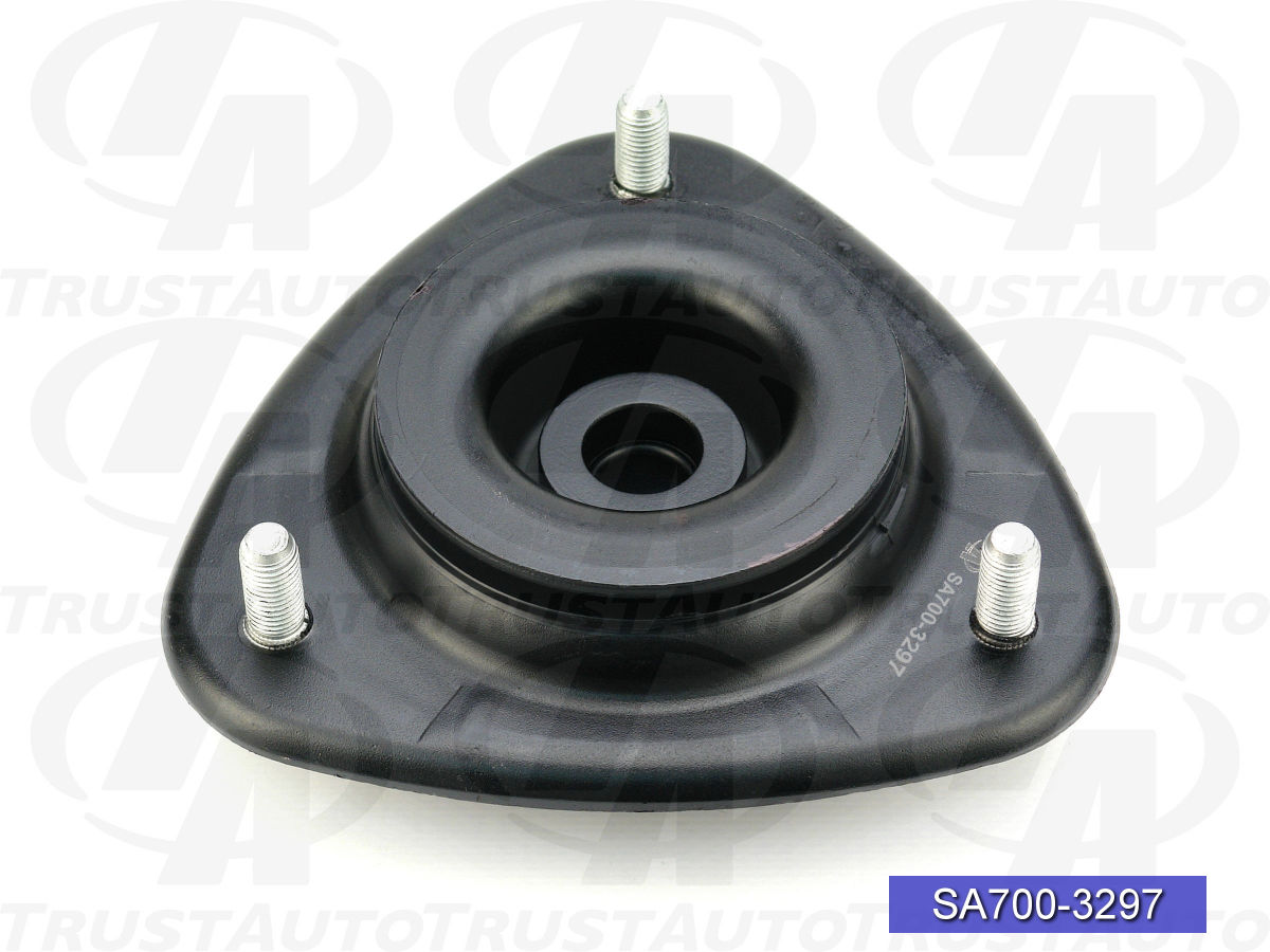Опора амортизатора (TA) TRUSTAUTO SA7003297