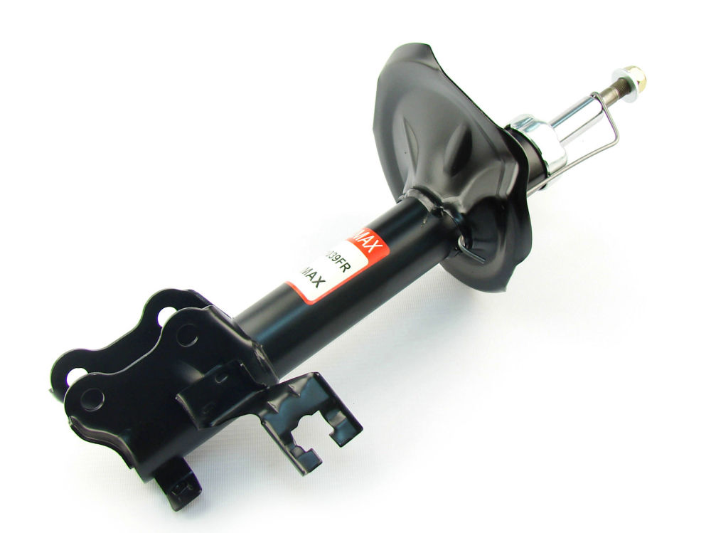 Стойка  d20 Wingr AD Almera Sunny(Тайвань) SCIMAX SX21039FR