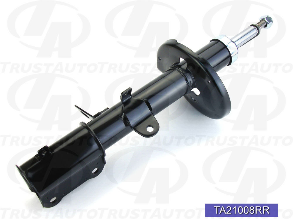 Стойка газомасляная (TA) COROLLA AE100 EE100 (95-97)/ AE101 (91-97)/ CE100 (95-00) 48530-1255048530-1257048530-1971548530-1A240 TRUSTAUTO TA21008RR