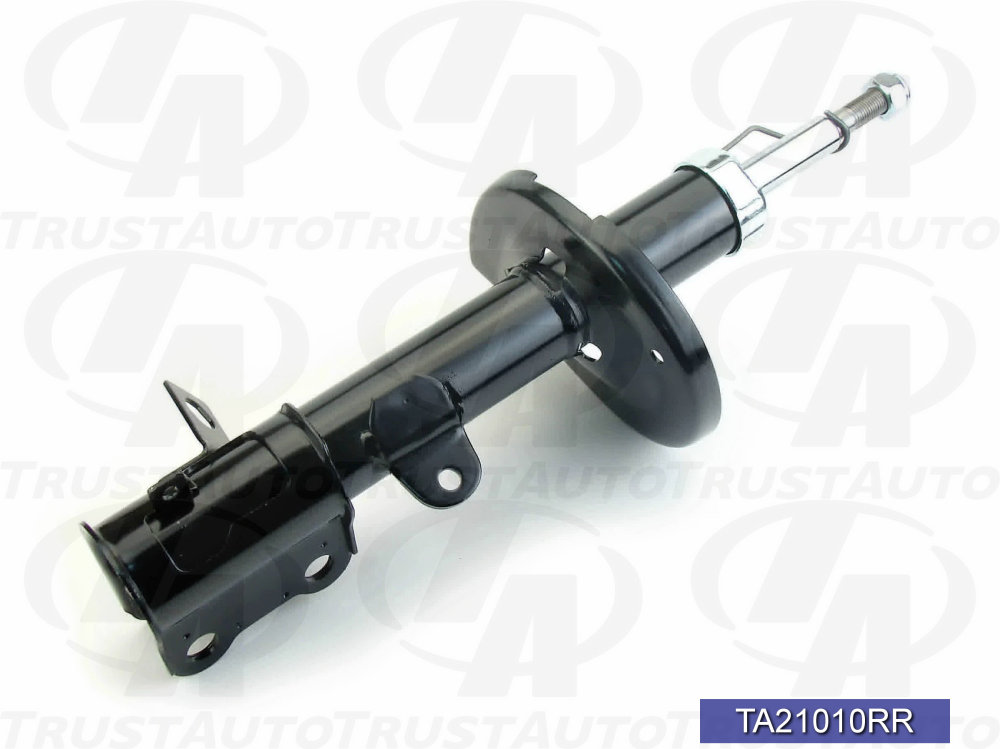 СТОЙКА ГАЗОМАСЛЯНАЯ (TA) TA21010RR TRUSTAUTO TA21010RR