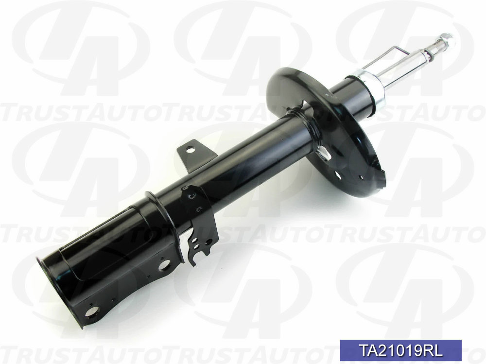 СТОЙКА ГАЗОМАСЛЯНАЯ (TA) TA21019RL TRUSTAUTO TA21019RL