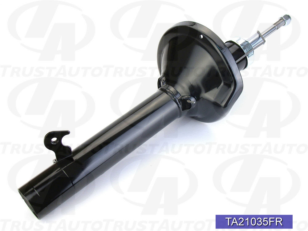 Стойка газ перед RH HR-V GH1234 TRUSTAUTO TA21035FR