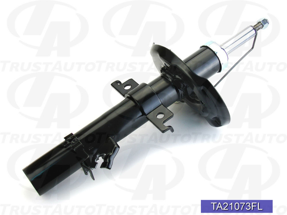 Стойка газомасляная (TA) X-TRAIL NT32 T32 (14-) E4303-4CE1C TRUSTAUTO TA21073FL