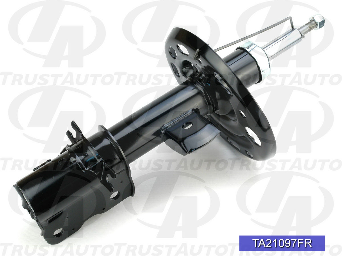 Стойка газомасляная (TA) TEANA J32 PJ32 (08-13)/ALTIMA L32 CL32 (08-13) 54302-JN81A54302-KA30AE4302-JN01DE4302-JN01E TRUSTAUTO TA21097FR