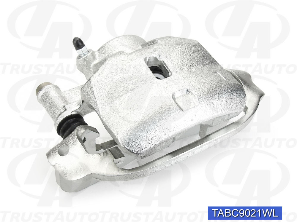 Тормозной суппорт (TA) (FRONT LH WITH BRACKET) LITE/TOWNACE NOAHV CR50G SR50G (96-01) 47750-2825047708-28120 TRUSTAUTO TABC9021WL