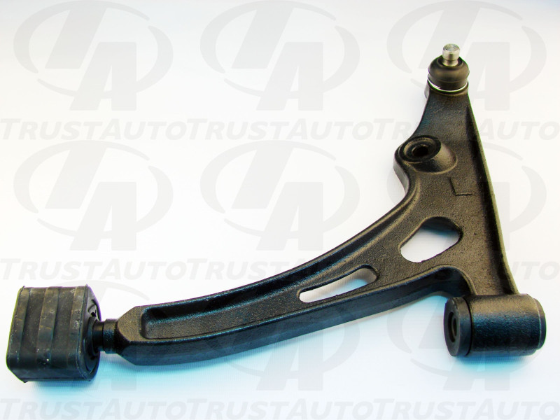 Рычаг подвески передний левый TrustAuto HCA6014L (FR LWR RH) CULTUS GD/GC (95-01)/ SWIFT III AJ (95