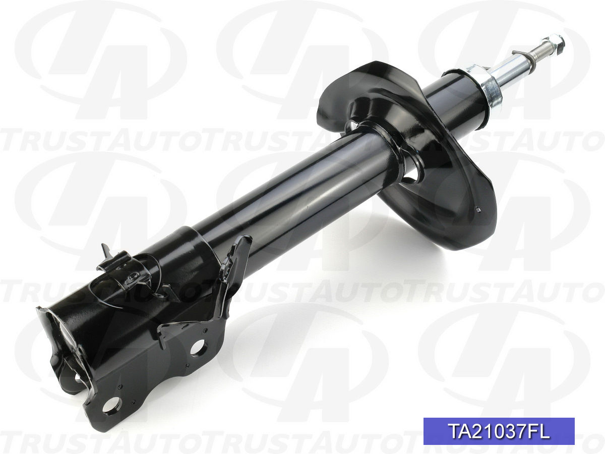Стойка газомасляная (TA) TRUSTAUTO TA21037FL